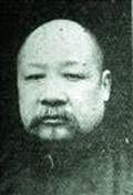 Chang Zhang