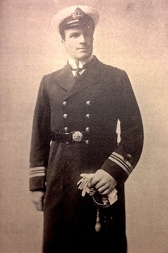 John Wilson