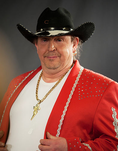 Olle Jonsson