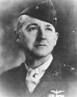 Griffith Lewie