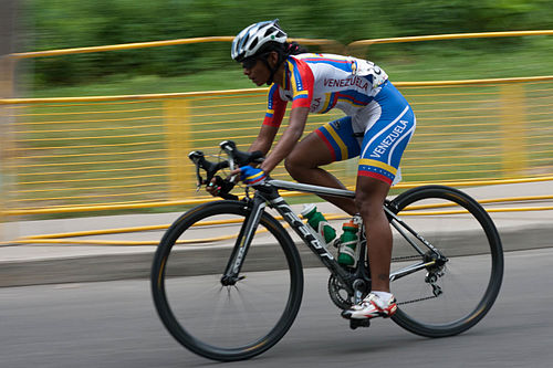 Zuralmy Rivas