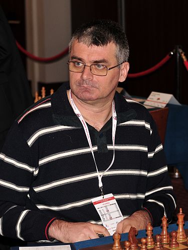 Mladen Palac