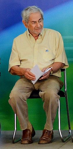 Raduan Nassar