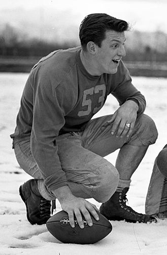 Pete Thodos