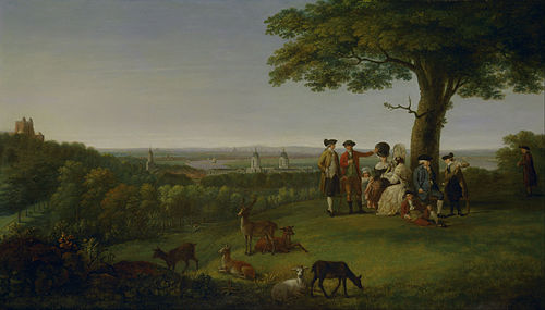 John Feary