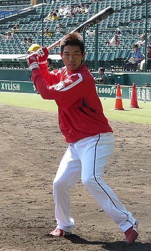 Yoshikazu Kura
