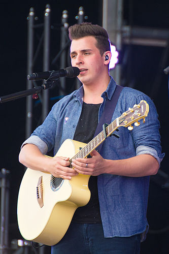 Niels Littooij