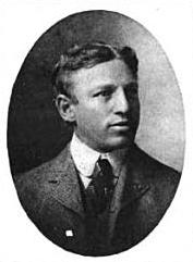 Philip King