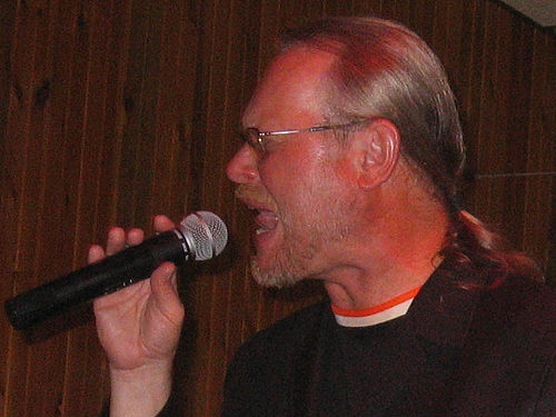 Vaclav Patejdl