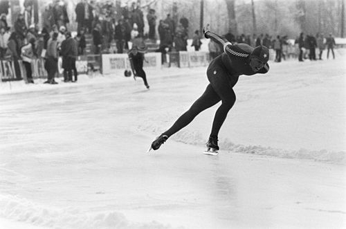 Tom Oxholm