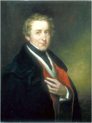 Robert Scanlan