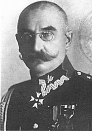Henryk Minkiewicz