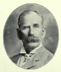 Thomas Sproule