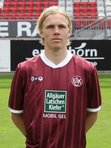 Leon Jessen