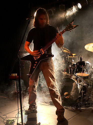 Bartosz Zrebiec