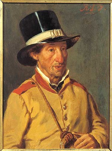 Reinhard Zimmermann