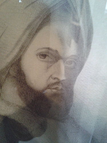 Hezekiah Silva
