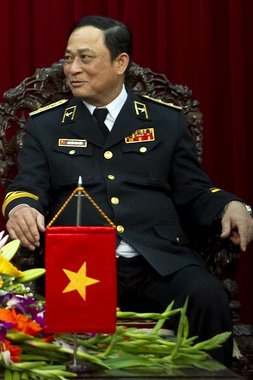 Nguyen Hien
