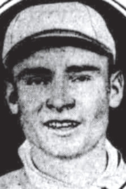 Roy Grover