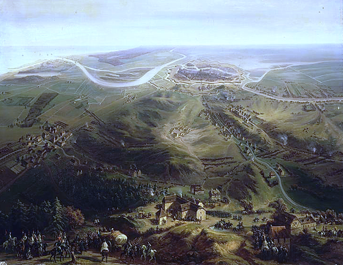Jean Fort