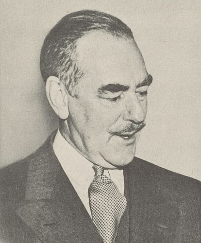 Jakob Malik