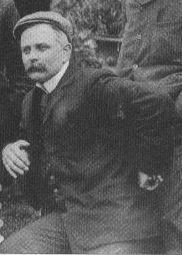 John Job