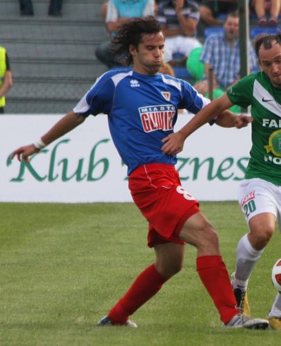Rudolf Urban
