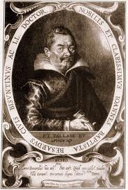 Jean-Baptiste Besard