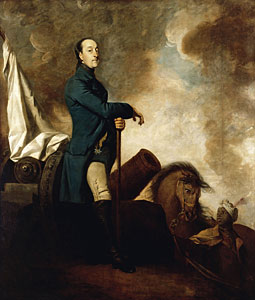 Wilhelm Ernst