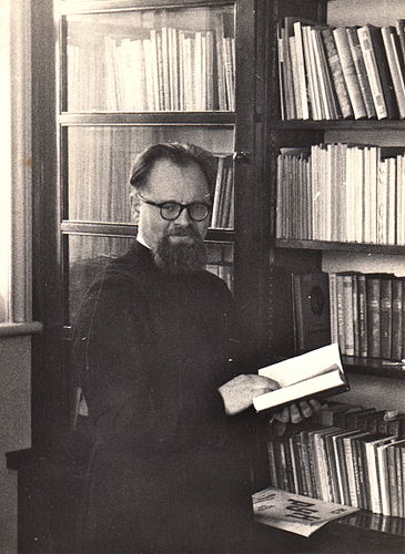 Czeslaw Sipovich