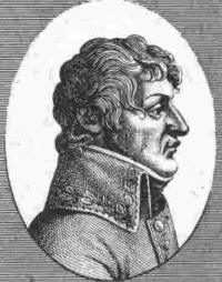 Guillaume Philibert