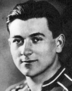 Vilmos Kohut