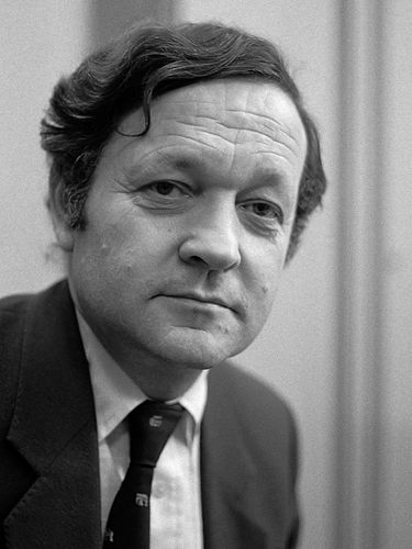 Theo Cornelis
