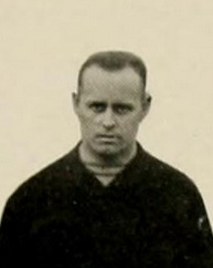 Herman Steiner