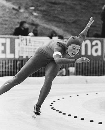 Bjorg Jensen