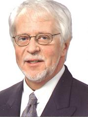 Lucien Weiler