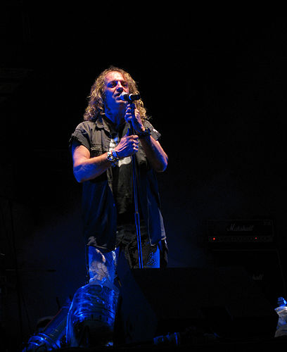 Claus Lessmann