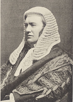 Nathaniel Lindley