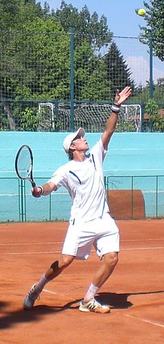 Pablo Galdon