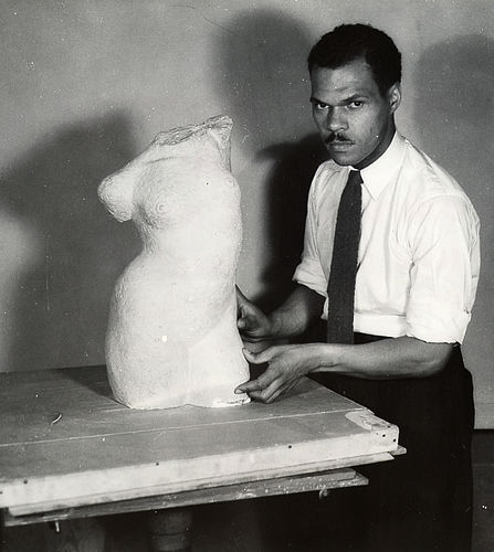 Henry Bannarn