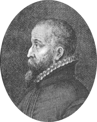 Joachim Younger