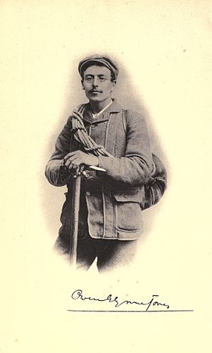 Owen Jones