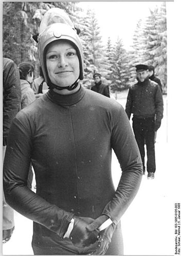 Ute Oberhoffner