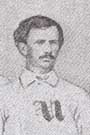 Henry Austin