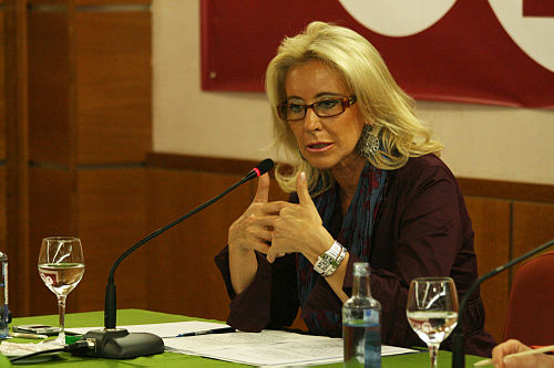 Corina Maria