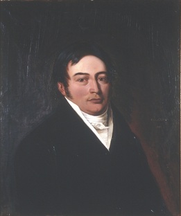 John Moses