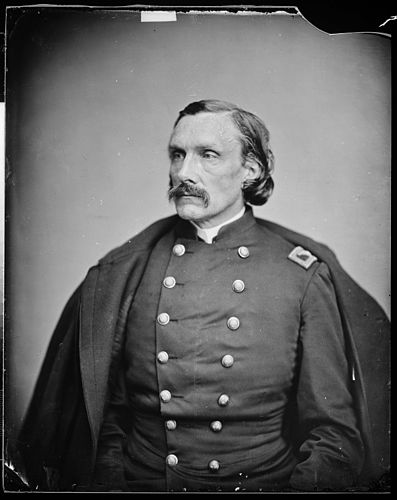 John O'Neill