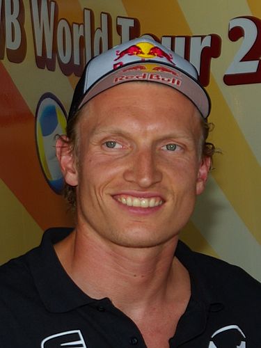 Peter Gartmayer