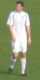 Mikhail Novikov
