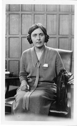 Kathleen Beyer